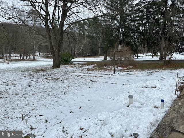 3037 US HIGHWAY 522N, Lewistown, PA 17044