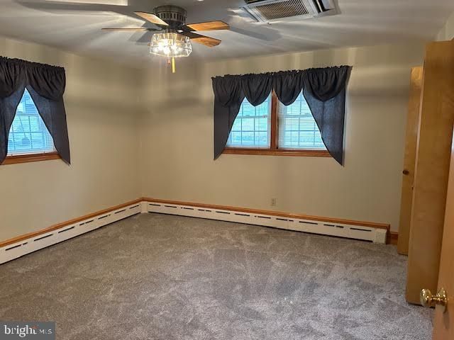 3037 US HIGHWAY 522N, Lewistown, PA 17044