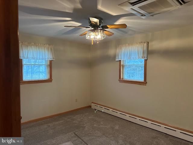 3037 US HIGHWAY 522N, Lewistown, PA 17044