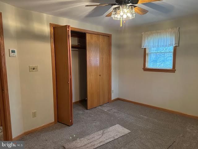 3037 US HIGHWAY 522N, Lewistown, PA 17044