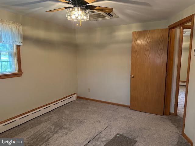 3037 US HIGHWAY 522N, Lewistown, PA 17044