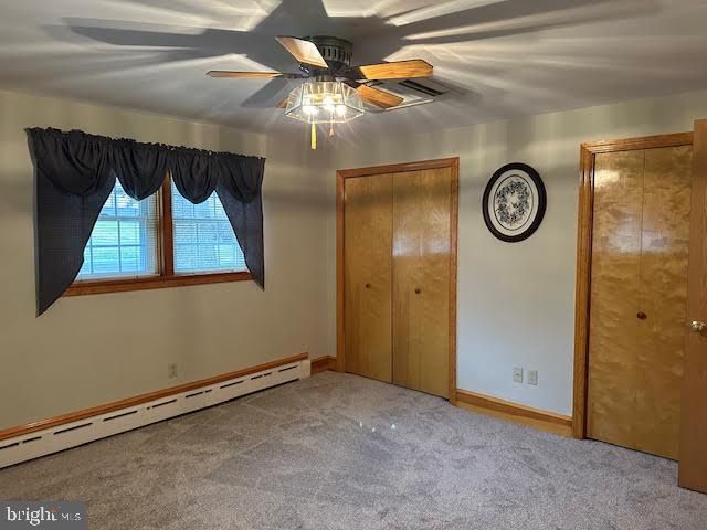 3037 US HIGHWAY 522N, Lewistown, PA 17044