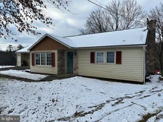 3037 US HIGHWAY 522N, Lewistown, PA 17044