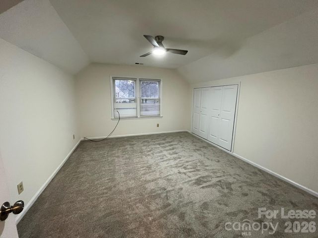 4535 Dawnwood Drive, Charlotte, NC 28212