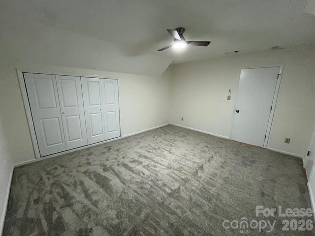 4535 Dawnwood Drive, Charlotte, NC 28212