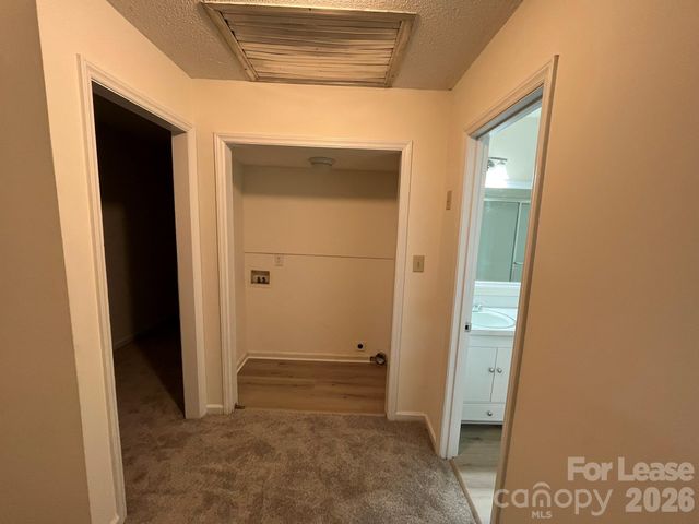 4535 Dawnwood Drive, Charlotte, NC 28212
