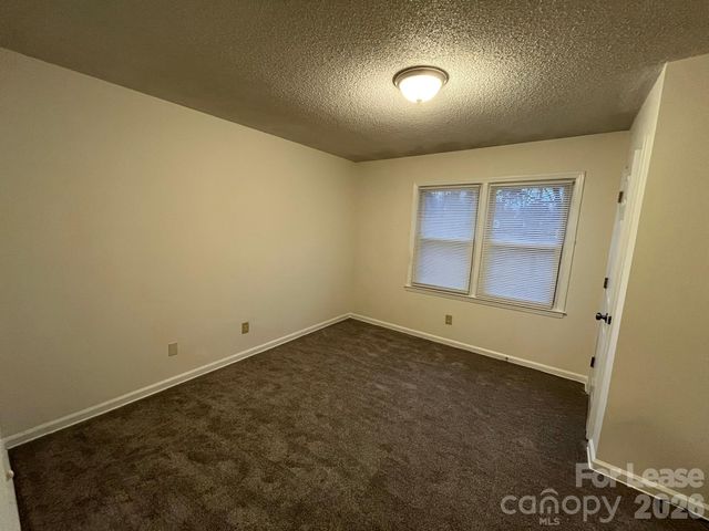 4535 Dawnwood Drive, Charlotte, NC 28212