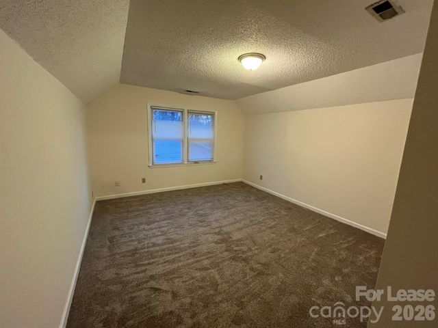 4535 Dawnwood Drive, Charlotte, NC 28212
