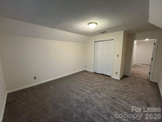 4535 Dawnwood Drive, Charlotte, NC 28212