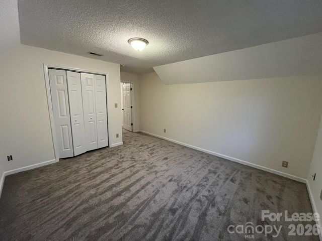 4535 Dawnwood Drive, Charlotte, NC 28212