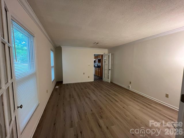 4535 Dawnwood Drive, Charlotte, NC 28212