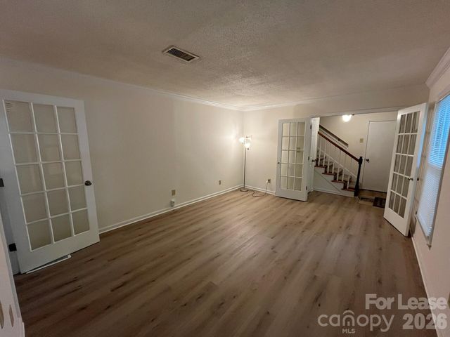 4535 Dawnwood Drive, Charlotte, NC 28212