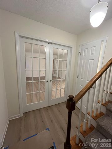 4535 Dawnwood Drive, Charlotte, NC 28212