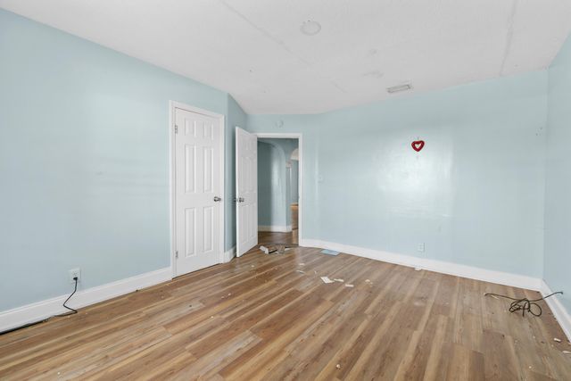 616 W 5TH Street, Riviera Beach, FL 33404