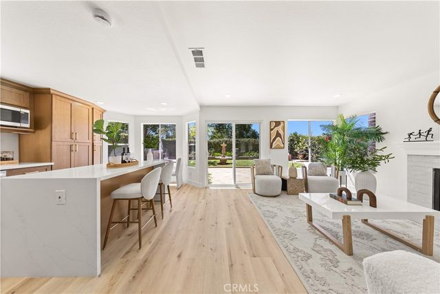 24826 Oxford, Laguna Niguel, CA 92677