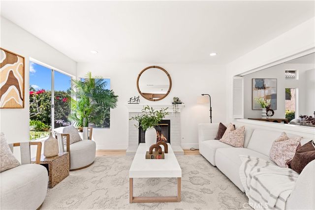 24826 Oxford, Laguna Niguel, CA 92677