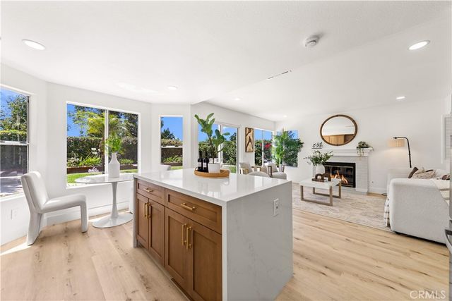24826 Oxford, Laguna Niguel, CA 92677