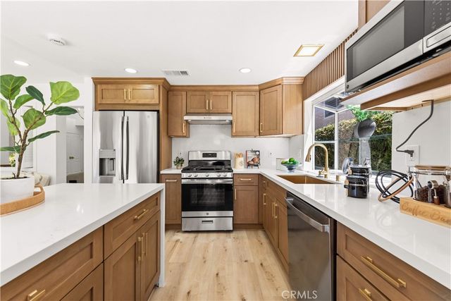 24826 Oxford, Laguna Niguel, CA 92677