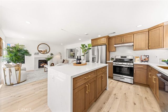 24826 Oxford, Laguna Niguel, CA 92677