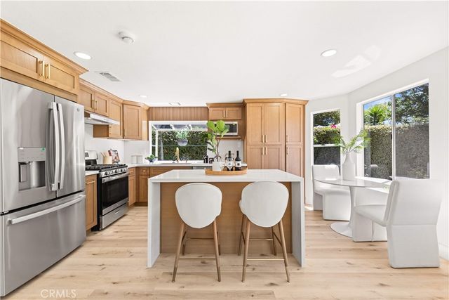 24826 Oxford, Laguna Niguel, CA 92677