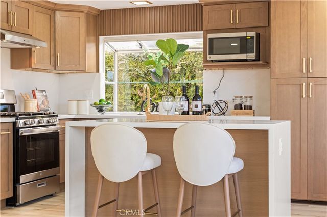 24826 Oxford, Laguna Niguel, CA 92677