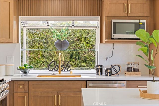 24826 Oxford, Laguna Niguel, CA 92677