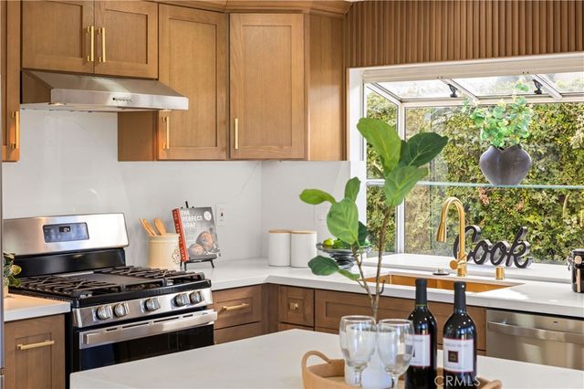 24826 Oxford, Laguna Niguel, CA 92677