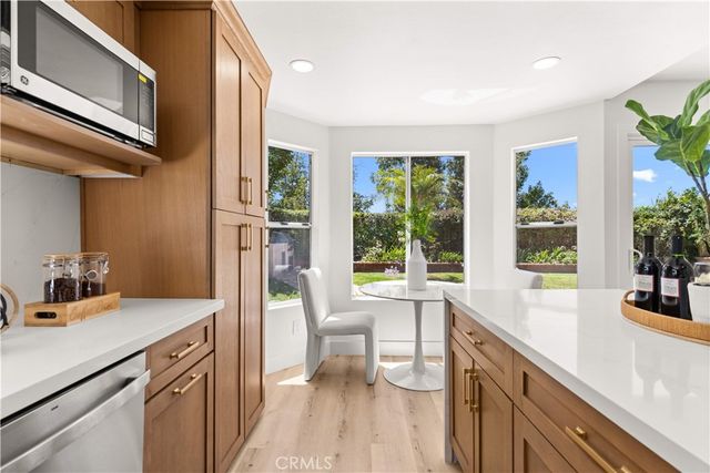 24826 Oxford, Laguna Niguel, CA 92677