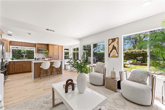 24826 Oxford, Laguna Niguel, CA 92677