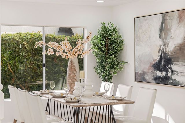 24826 Oxford, Laguna Niguel, CA 92677