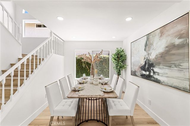 24826 Oxford, Laguna Niguel, CA 92677