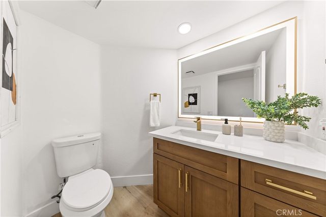 24826 Oxford, Laguna Niguel, CA 92677