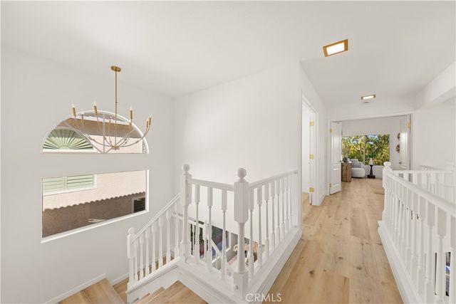 24826 Oxford, Laguna Niguel, CA 92677