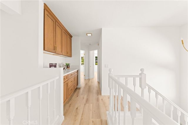 24826 Oxford, Laguna Niguel, CA 92677