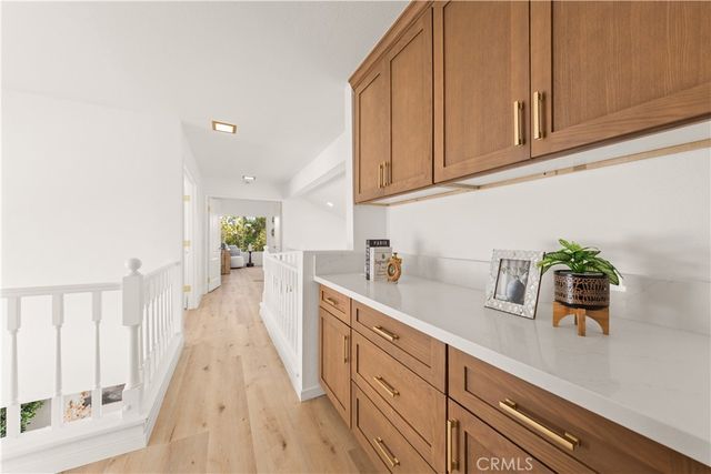 24826 Oxford, Laguna Niguel, CA 92677