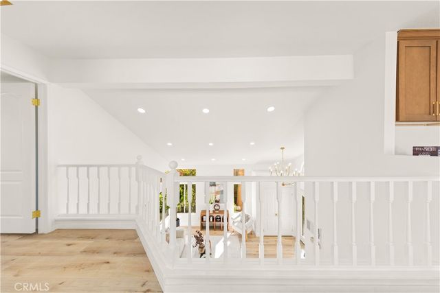 24826 Oxford, Laguna Niguel, CA 92677