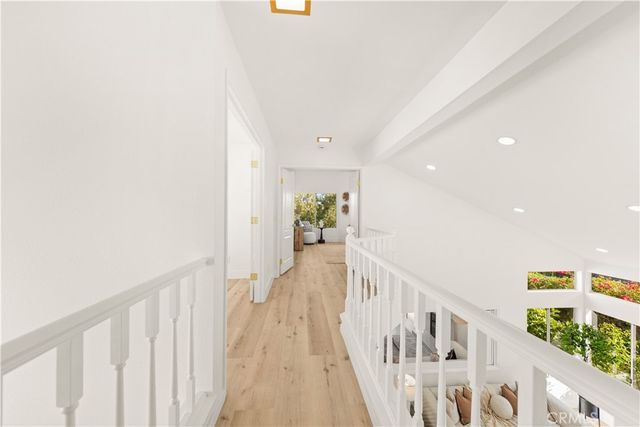 24826 Oxford, Laguna Niguel, CA 92677