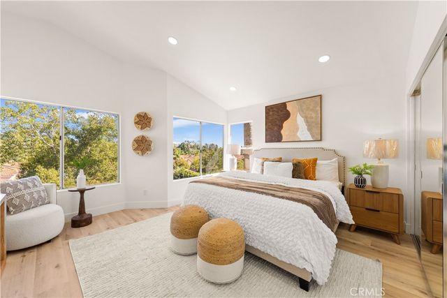 24826 Oxford, Laguna Niguel, CA 92677