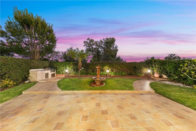 24826 Oxford, Laguna Niguel, CA 92677