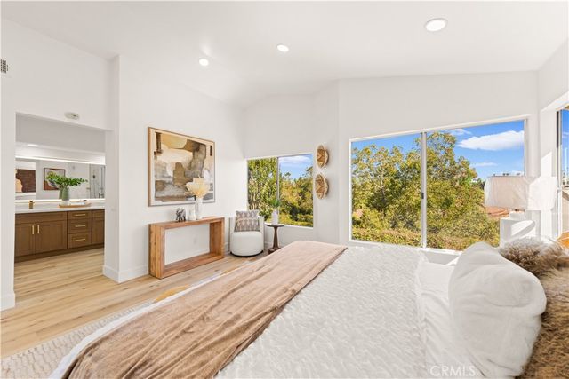 24826 Oxford, Laguna Niguel, CA 92677