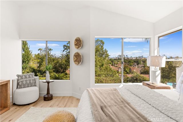 24826 Oxford, Laguna Niguel, CA 92677