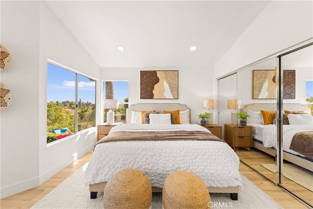24826 Oxford, Laguna Niguel, CA 92677
