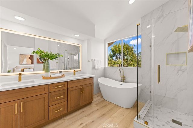 24826 Oxford, Laguna Niguel, CA 92677