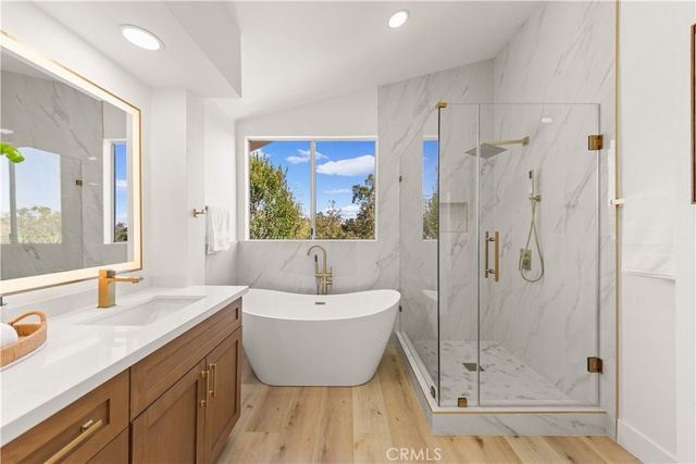 24826 Oxford, Laguna Niguel, CA 92677