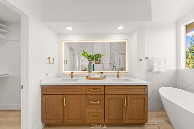 24826 Oxford, Laguna Niguel, CA 92677