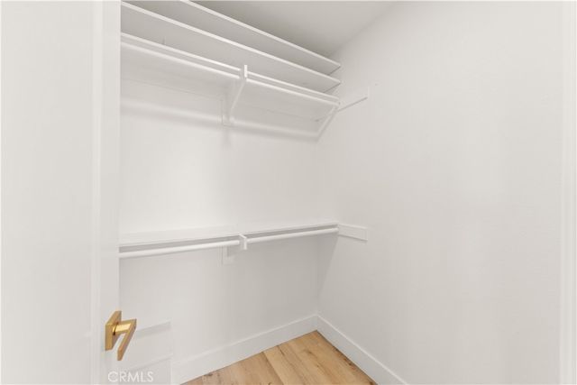 24826 Oxford, Laguna Niguel, CA 92677