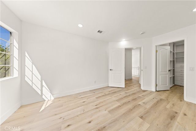 24826 Oxford, Laguna Niguel, CA 92677