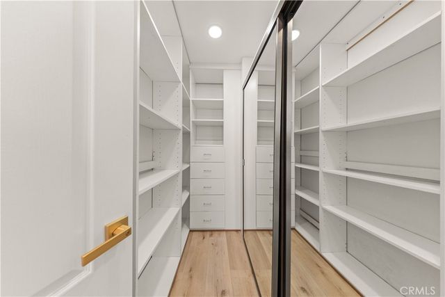 24826 Oxford, Laguna Niguel, CA 92677