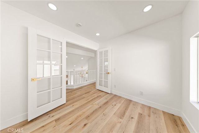24826 Oxford, Laguna Niguel, CA 92677