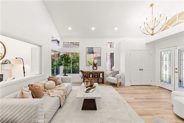 24826 Oxford, Laguna Niguel, CA 92677